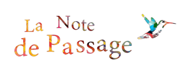 Compagnie La Note de Passage